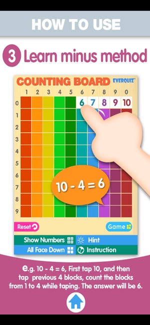Counting Board(圖3)-速報App