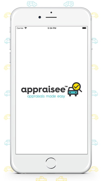 appraisee