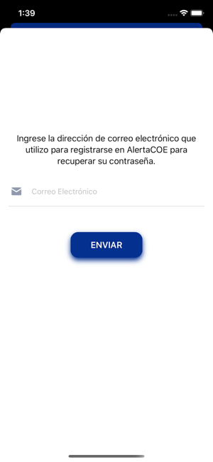 Alerta COE(圖3)-速報App
