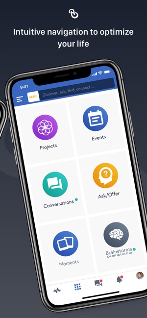 H360(圖3)-速報App