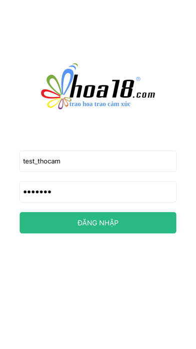How to cancel & delete HOA18member from iphone & ipad 1