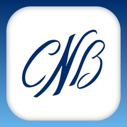 County National Bank Mobile