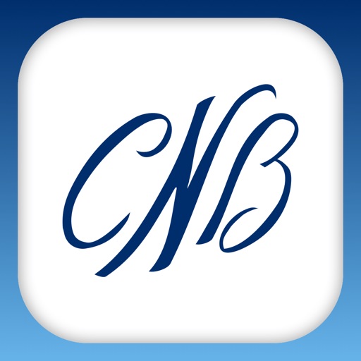 County National Bank Mobile