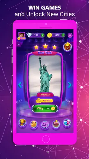 Know It or Blow It-Trivia Game screenshot 1