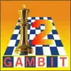 Similar Chess Studio Apps