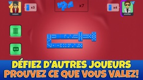 Capture d'écran