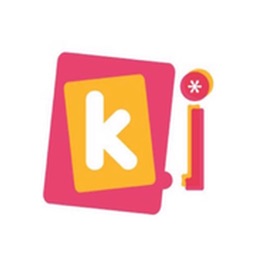 Kaching - Deals and Offers