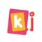 Get deals and offers from restaurants and bars around you