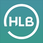 HLB Serbia Tax