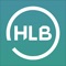 HLB Serbia Tax is application through which you will have possibility to stay up to date with different areas of tax regulations and practice in Serbia
