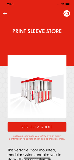 Sandon Global(圖4)-速報App