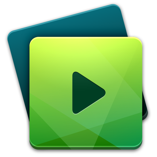 Timemator Basic Mac OS X