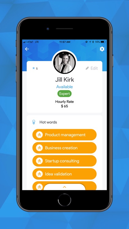 Now Accomplish screenshot-3