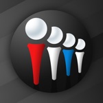 Download USHandicap: USGA Handicap app