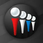 USHandicap: USGA Handicap App Positive Reviews