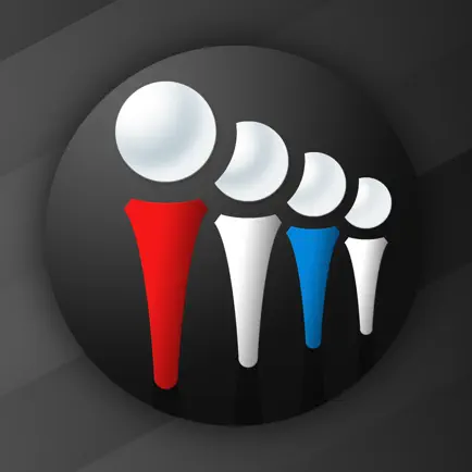 USHandicap: USGA Handicap Cheats