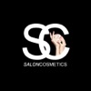 Salon Cosmetics