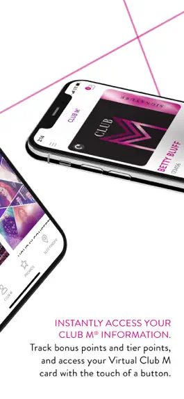 Game screenshot Mystic Lake Little Six apk