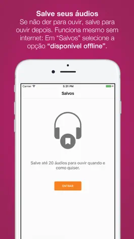 Game screenshot Radio Globo apk