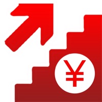 複利計算シミュレーター PC 용