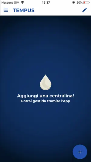 Toro Tempus screenshot 2