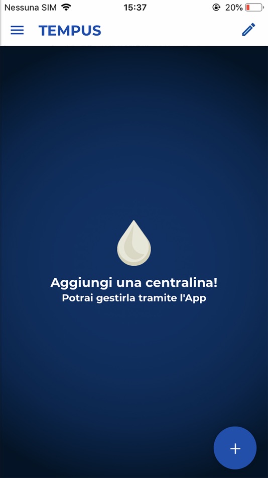 #2. Toro Tempus (iOS) Podle: The Toro Company