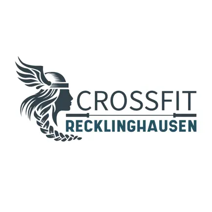 CrossFit Recklinghausen Cheats