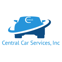 Central Car and Taxi Service