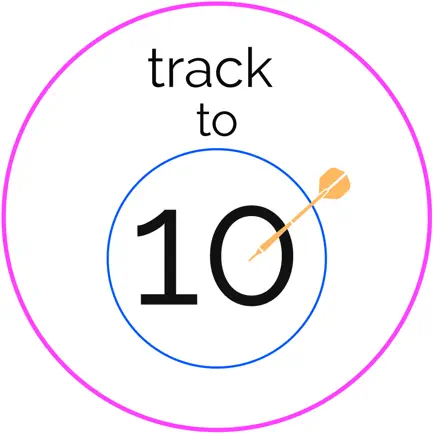 Track To Ten Cheats