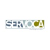 Servoca Nursing and Care nursing care plans 