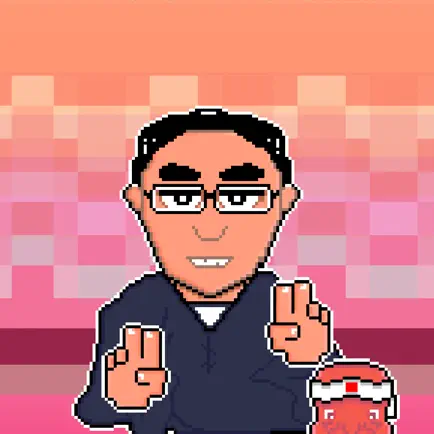 Shiggys Takoyaki Читы
