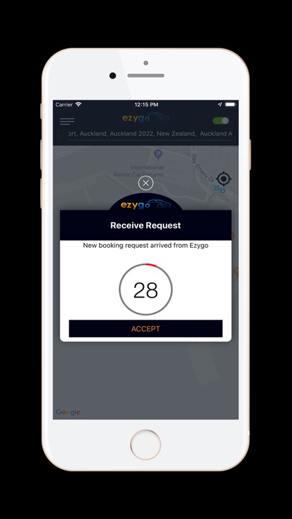 Ezygo Drivers