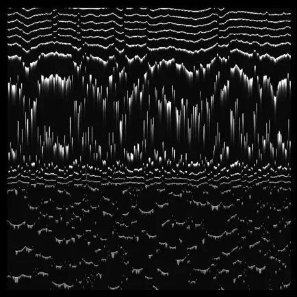 Land Waves Читы