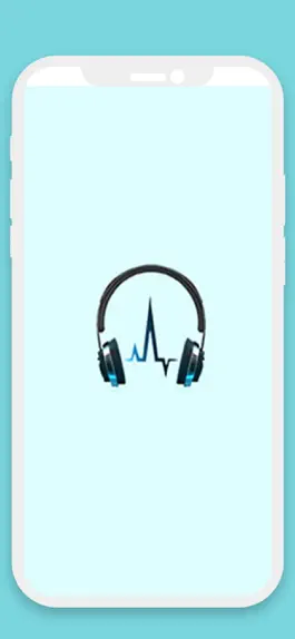 Game screenshot Klos - 95.5 Klos mod apk