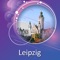 Our Leipzig travel guide gives information on travel destinations, food, festivals, things to do & travel tips on where to visit and where to stay