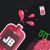 Juice Boss