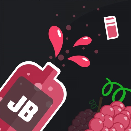 Juice Boss icon