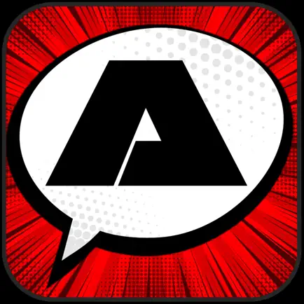 Alliance:Automotive Community Cheats