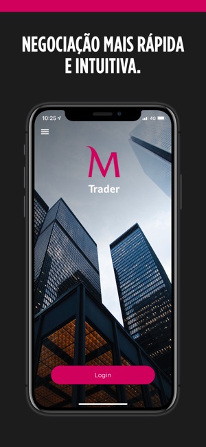 MTrader(圖3)-速報App