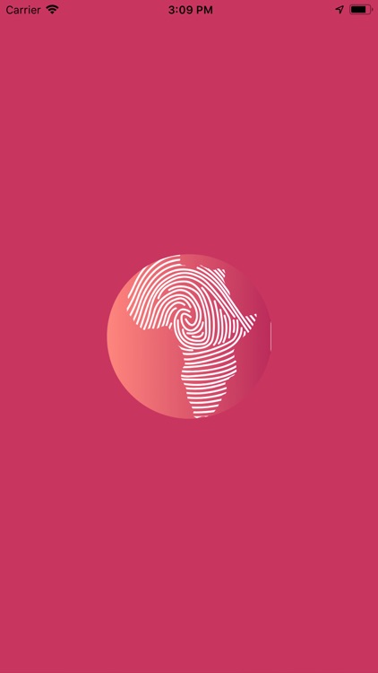 Radio African Safari