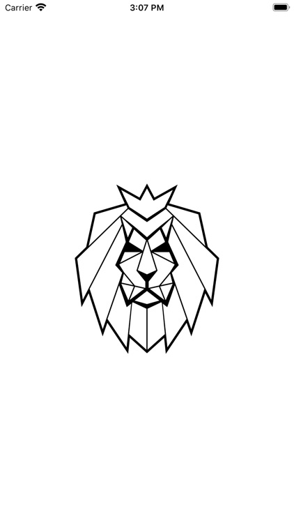 The Hair Revolution screenshot-9