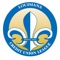 The Louisiana Credit Union League (LCUL) is the trade association for Louisiana-based credit unions and is dedicated, through cooperation, to promote, protect and perpetuate the credit union movement