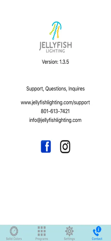 JellyFishP2