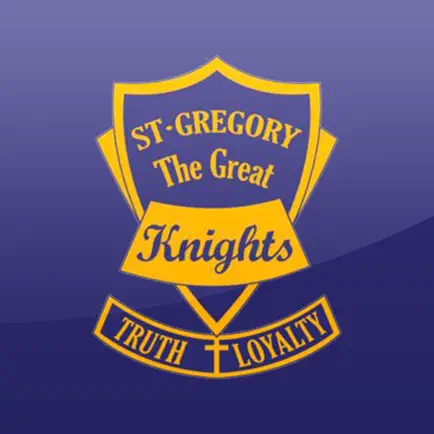 St. Gregory the Great School Cheats