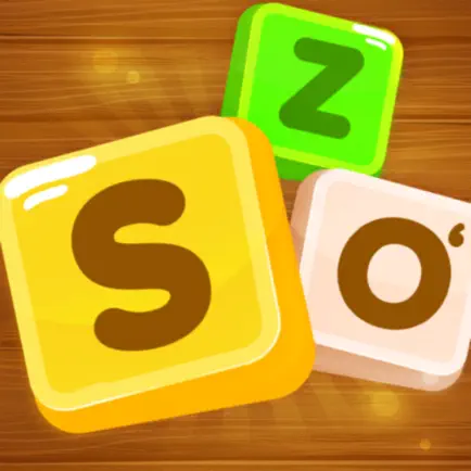 Aralash So'z - So'z O'yini Читы