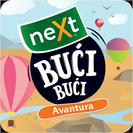 NeXtvARno Читы