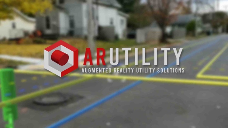 ARUtility