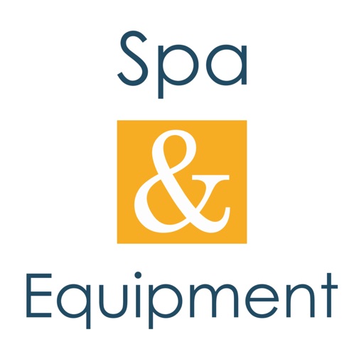 Spa and Equipment