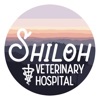 Shilohs Vet Hospital