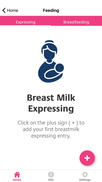 Starship NICU Journal screenshot-3